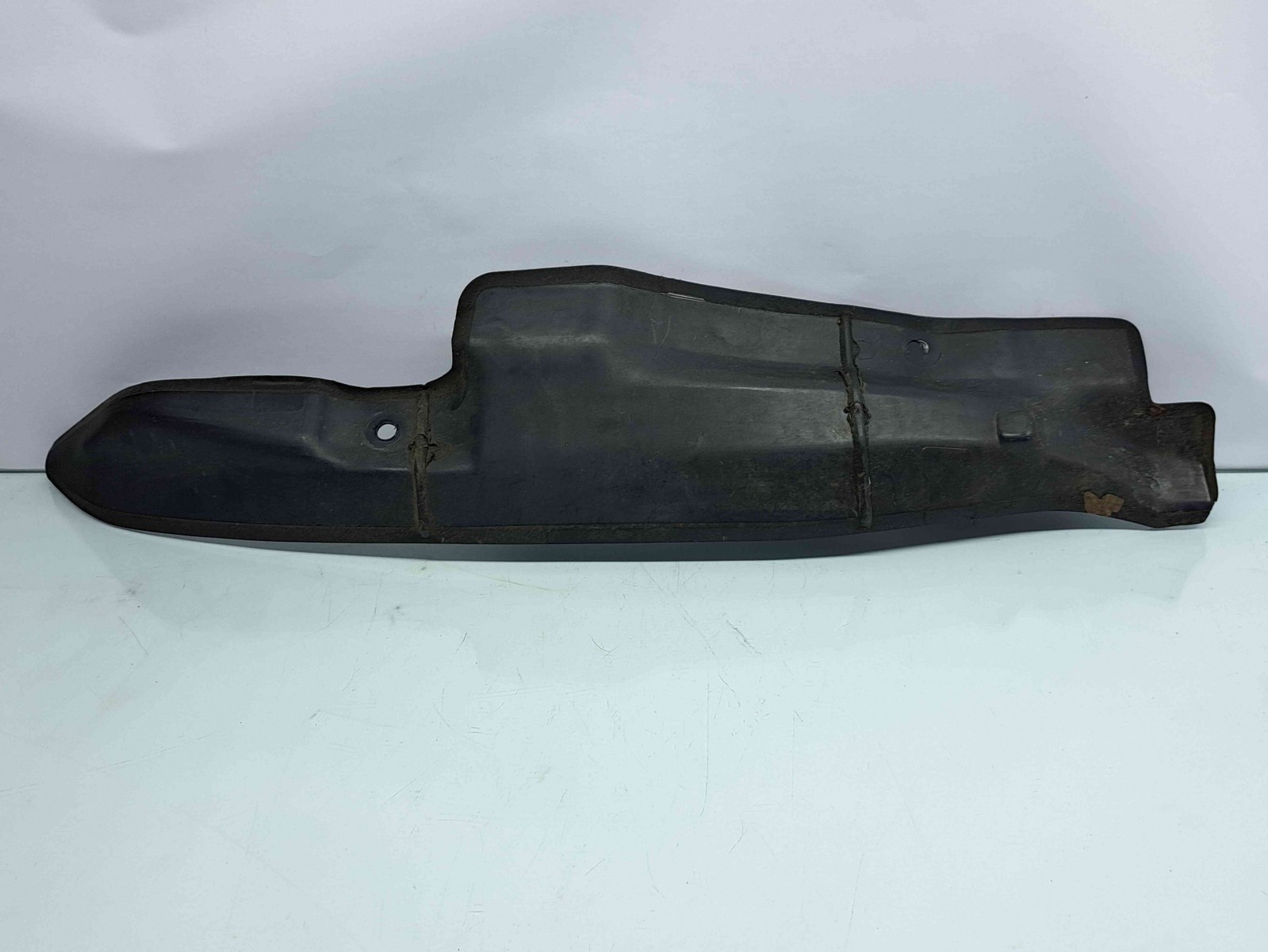 Aceasta este imaginea corespunzatoare acestui obiect