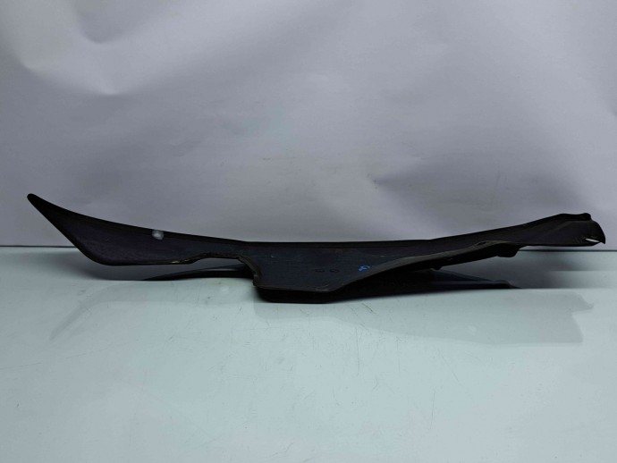 Aparatoare noroi dreapta fata Skoda Octavia 2 Combi (1Z5) [Fabr 2004-2013] 1Z0821112