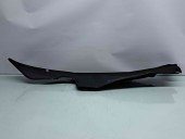 Aparatoare noroi dreapta fata Skoda Octavia 2 Combi (1Z5) [Fabr 2004-2013] 1Z0821112