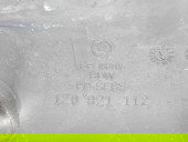 Aparatoare noroi dreapta fata Skoda Octavia 2 Combi (1Z5) [Fabr 2004-2013] 1Z0821112