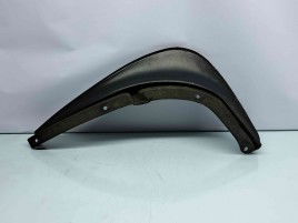 Aparatoare noroi dreapta spate Skoda Octavia 2 Combi (1Z5) [Fabr 2004-2013] 1Z0821822A