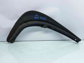 Aparatoare noroi dreapta spate Skoda Octavia 2 Combi (1Z5) [Fabr 2004-2013] 1Z0821822A