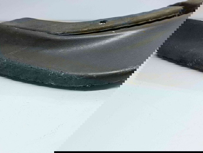 Aparatoare noroi dreapta spate Skoda Octavia 2 Combi (1Z5) [Fabr 2004-2013] 1Z0821822A