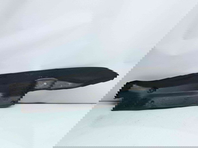 Aparatoare noroi stanga fata Skoda Octavia 2 Combi (1Z5) [Fabr 2004-2013] 1Z0821111