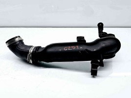 Tub intercooler Volkswagen Passat B7 (362) [Fabr 2010-2014] 1K0145770AE 1.6 TDI CAYC 77KW / 105CP