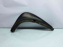 Aparatoare noroi stanga spate Skoda Octavia 2 Combi (1Z5) [Fabr 2004-2013] 1Z0821821A