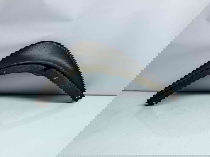 Aparatoare noroi stanga spate Skoda Octavia 2 Combi (1Z5) [Fabr 2004-2013] 1Z0821821A