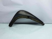 Aparatoare noroi stanga spate Skoda Octavia 2 Combi (1Z5) [Fabr 2004-2013] 1Z0821821A