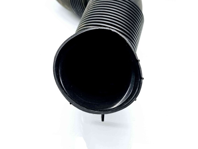 Tub admisie aer Skoda Octavia 2 (1Z3) [Fabr 2004-2013] 3C0129654M 1.6 TDI CAYC 77KW / 105CP