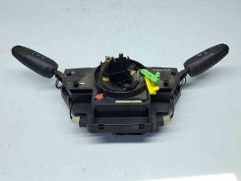  Bloc manete cu spirala volan Opel Corsa D [Fabr 2006-2013] 13142283 