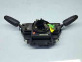  Bloc manete cu spirala volan Opel Corsa D [Fabr 2006-2013] 13142283 