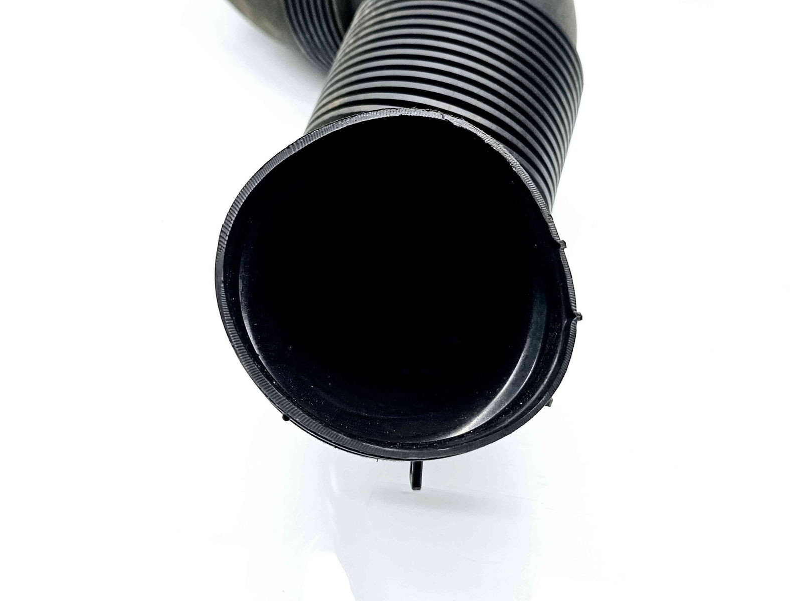 Tub admisie aer Skoda Superb II (3T4) [Fabr 2008-2015] 3C0129654M 1.6 TDI CAYC 77KW / 105CP - imagine 4