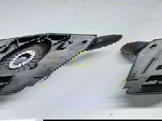  Bloc manete cu spirala volan Opel Corsa D [Fabr 2006-2013] 13142283 