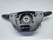  Bloc manete cu spirala volan Opel Corsa D [Fabr 2006-2013] 13142283 