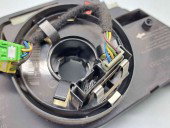  Bloc manete cu spirala volan Opel Corsa D [Fabr 2006-2013] 13142283 