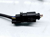 Sonda lambda Volkswagen Golf 5 (1K1) [Fabr 2004-2008] 03L906262A 1.6 TDI CAYC 77KW / 105CP