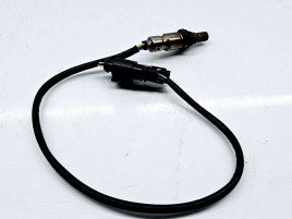 Sonda lambda Volkswagen Passat B7 (362) [Fabr 2010-2014] 03L906262A 1.6 TDI CAYC 77KW / 105CP