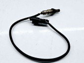 Sonda lambda Volkswagen Passat B7 (362) [Fabr 2010-2014] 03L906262A 1.6 TDI CAYC 77KW / 105CP
