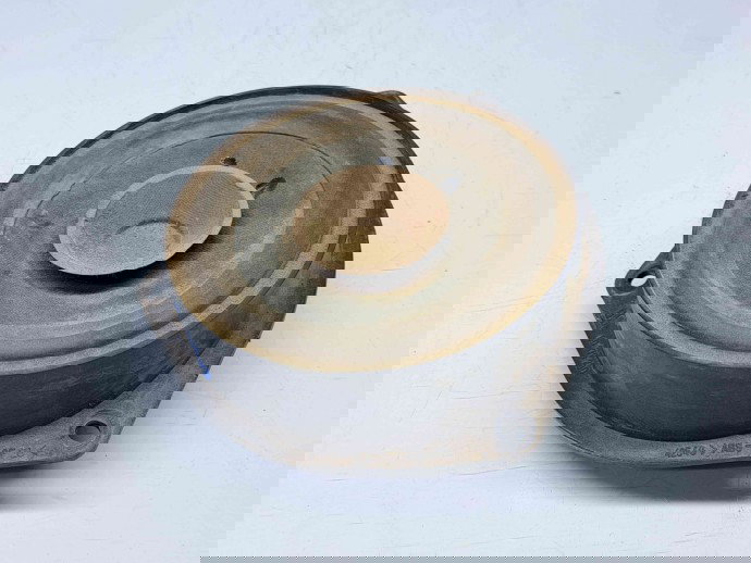  Boxa stanga spate Opel Corsa D [Fabr 2006-2013] 90379280