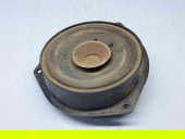  Boxa stanga spate Opel Corsa D [Fabr 2006-2013] 90379280