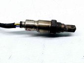 Sonda lambda Volkswagen Passat B7 (362) [Fabr 2010-2014] 03L906262A 1.6 TDI CAYC 77KW / 105CP