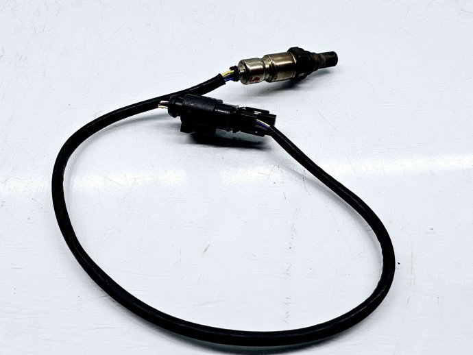 Sonda lambda Volkswagen Golf 6 (5K1) [Fabr 2009-2013] 03L906262A 1.6 TDI CAYC 77KW / 105CP