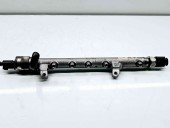 Rampa injectoare Volkswagen Jetta 3  (1K2) [Fabr 2005-2010] 03L130089B 1.6 TDI CAYC 77KW / 105CP