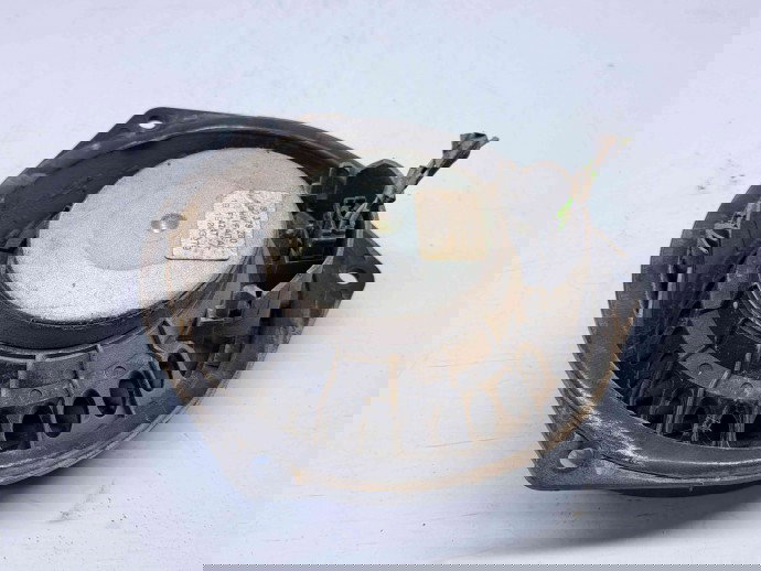  Boxa stanga spate Opel Corsa D [Fabr 2006-2013] 90379280