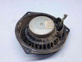  Boxa stanga spate Opel Corsa D [Fabr 2006-2013] 90379280