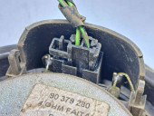  Boxa stanga spate Opel Corsa D [Fabr 2006-2013] 90379280