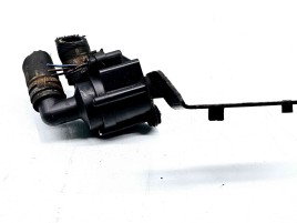 Pompa recirculare apa Volkswagen Jetta 3  (1K2) [Fabr 2005-2010] 5N0965561 1.6 TDI CAYC 77KW / 105CP