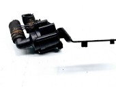 Pompa recirculare apa Volkswagen Passat CC (357) [Fabr 2008-2012] 5N0965561 1.6 TDI CAYC 77KW / 105CP