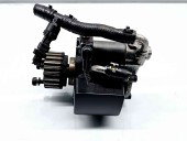 Pompa inalta presiune Volkswagen Jetta 4 (6Z) [Fabr 2011-2017] 03L130755AL 1.6 TDI CAYC 77KW / 105CP