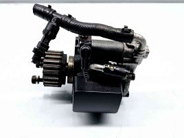Pompa inalta presiune Volkswagen Touran (1T3) [Fabr 2010-2015] 03L130755AL 1.6 TDI CAYC 77KW / 105CP