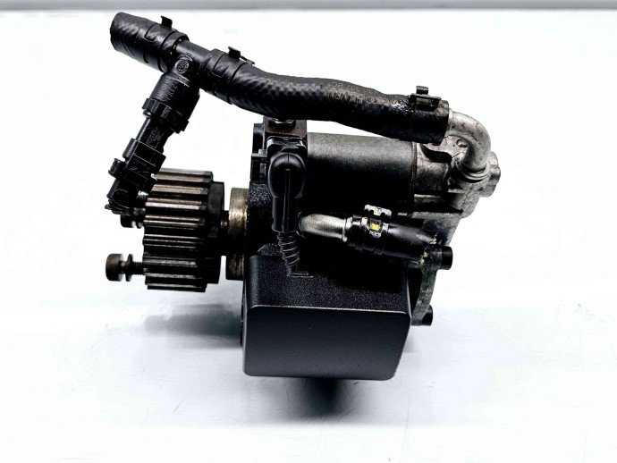 Pompa inalta presiune Volkswagen Touran (1T3) [Fabr 2010-2015] 03L130755AL 1.6 TDI CAYC 77KW / 105CP