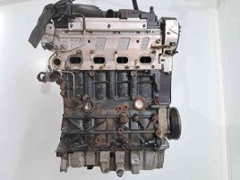 Motor complet ambielat Volkswagen Passat B6 Variant (3C5) [Fabr 2005-2010] CAYC 1.6 TDI CAYC 77KW / 105CP
