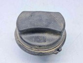 Buson rezervor Opel Insignia A [Fabr 2008-2016] OEM