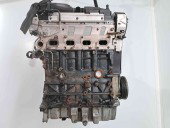 Motor complet ambielat Volkswagen Touran (1T3) [Fabr 2010-2015] CAYC 1.6 TDI CAYC 77KW / 105CP