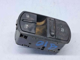  Butoane comanda geamuri sofer Opel Corsa D [Fabr 2006-2013] 13258521