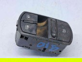  Butoane comanda geamuri sofer Opel Corsa D [Fabr 2006-2013] 13258521