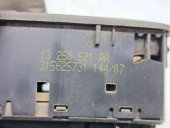  Butoane comanda geamuri sofer Opel Corsa D [Fabr 2006-2013] 13258521