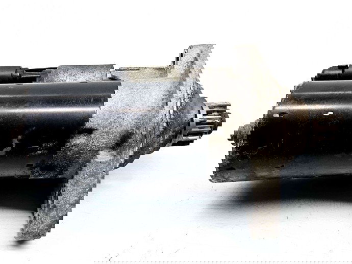  Electromotor 13 dinti Skoda Fabia 2 (5J, 542) [Fabr 2007-2014] 0001153007  1.6 TDI CAYC77KW / 105CP