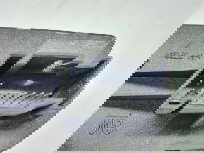  Butoane comanda geamuri sofer Opel Corsa D [Fabr 2006-2013] 13258521