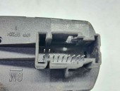  Butoane comanda geamuri sofer Opel Corsa D [Fabr 2006-2013] 13258521