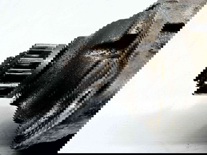  Electromotor 13 dinti Skoda Karoq (NU7) [Fabr 2017-prezent] 0001153007  1.6 TDI CAYC77KW / 105CP