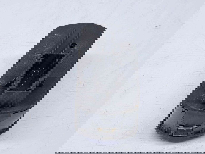  Butoane comanda geamuri sofer Opel Corsa D [Fabr 2006-2013] 13258521