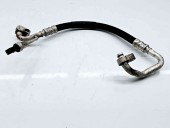 Conducta AC Volkswagen Golf 6 (5K1) [Fabr 2009-2013] 1K0820721CA 1.6 TDI CAYC 77KW / 105CP