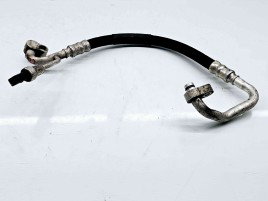 Conducta AC Seat Leon (1P1) [Fabr 2005-2011] 1K0820721CA 1.6 TDI CAYC 77KW / 105CP