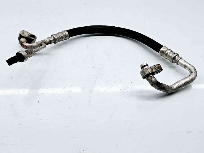 Conducta AC Seat Leon (1P1) [Fabr 2005-2011] 1K0820721CA 1.6 TDI CAYC 77KW / 105CP