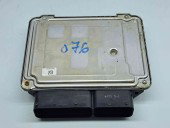 Calculator motor ECU Skoda Octavia 2 Combi (1Z5) [Fabr 2004-2013] 03G906021TB  